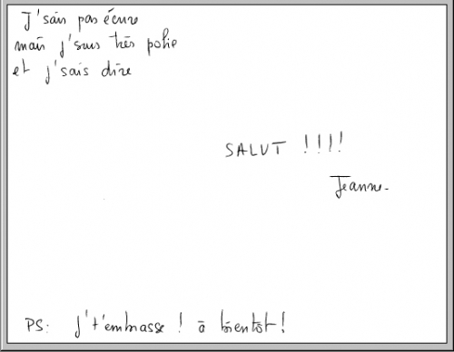 Untitled-4.jpg