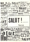 Salut.jpg