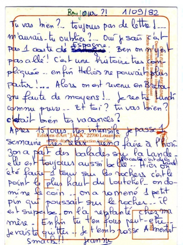 CP 01 Verso.jpg
