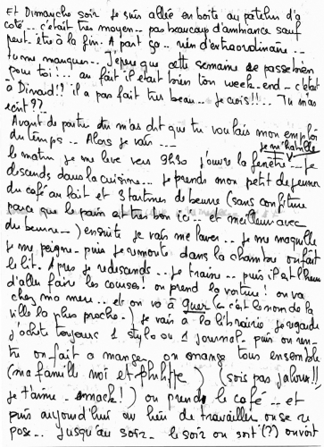 lettre02a.jpg