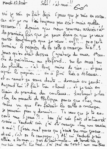 lettre01a.jpg