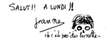 signature.JPG