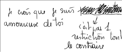 amoureuse.jpg